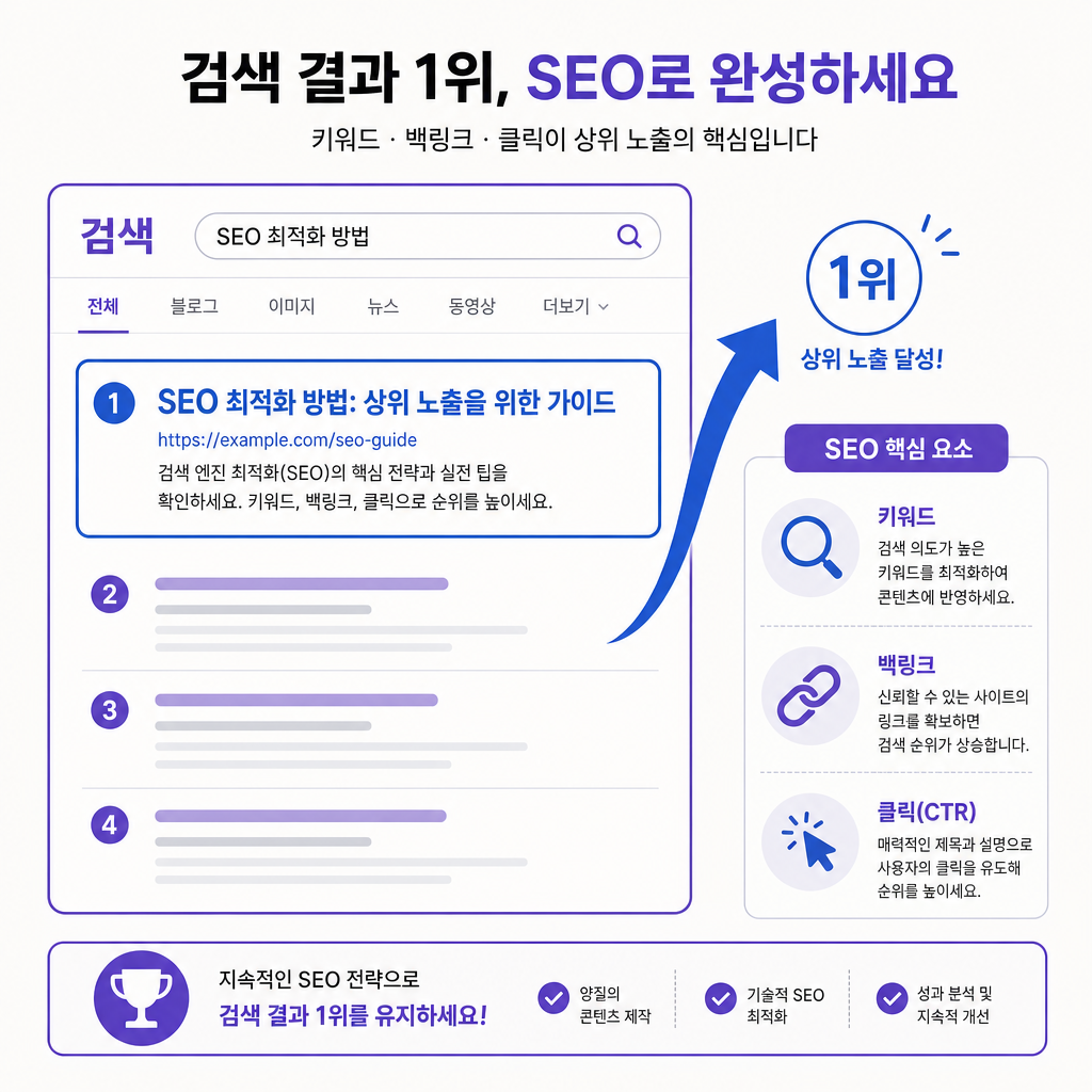 5_blog_2