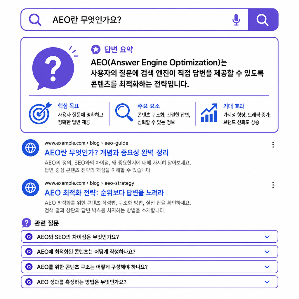 5_blog_3