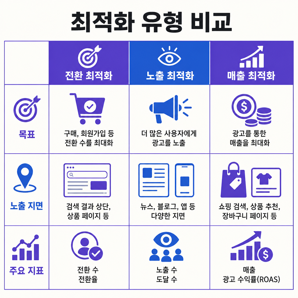 5_blog_4