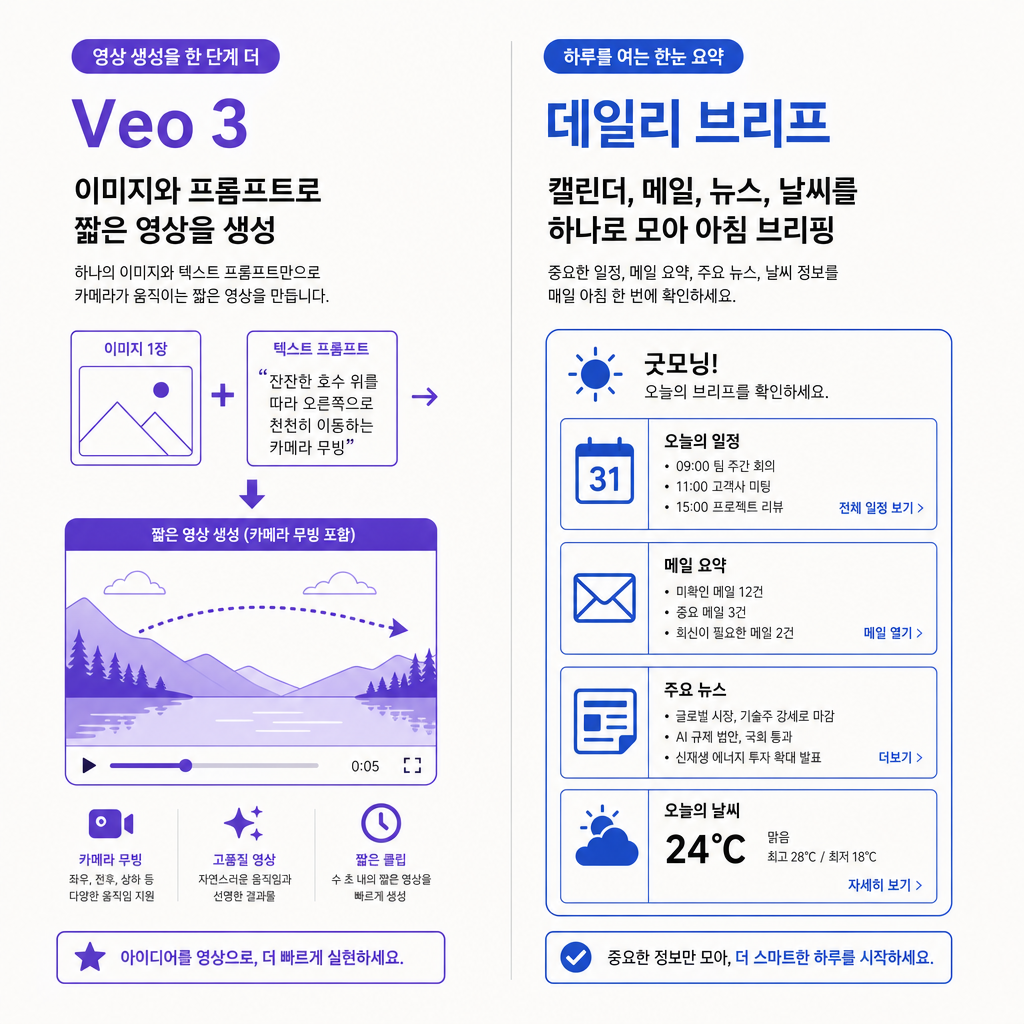 6_blog_4