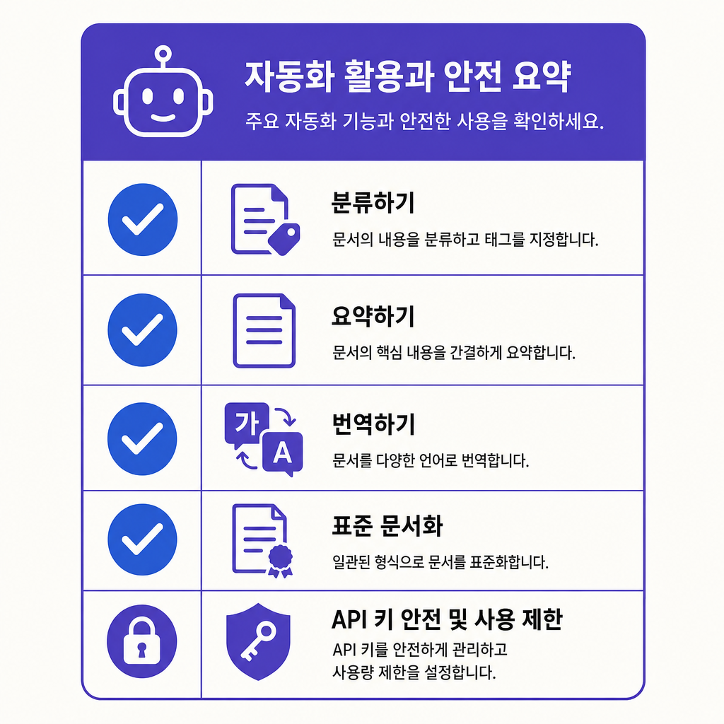9_blog_5