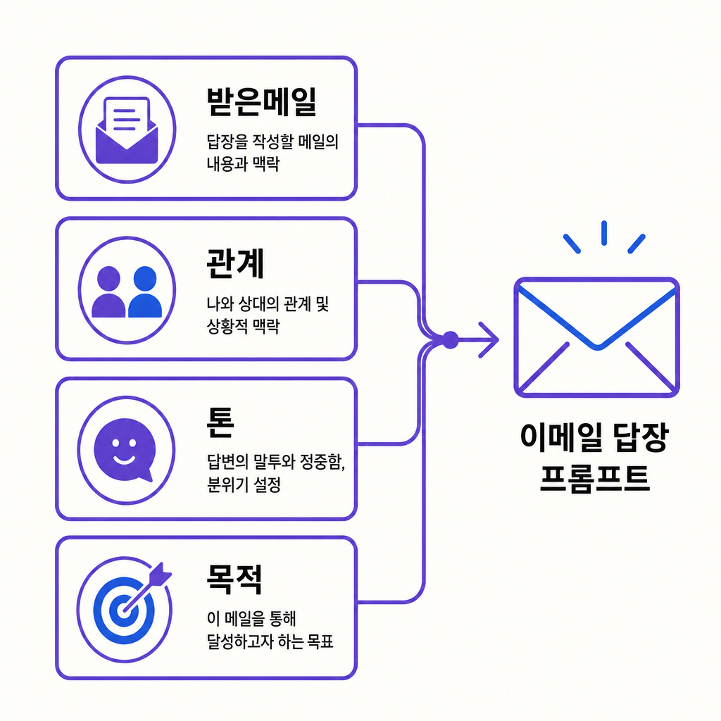 7_blog_2