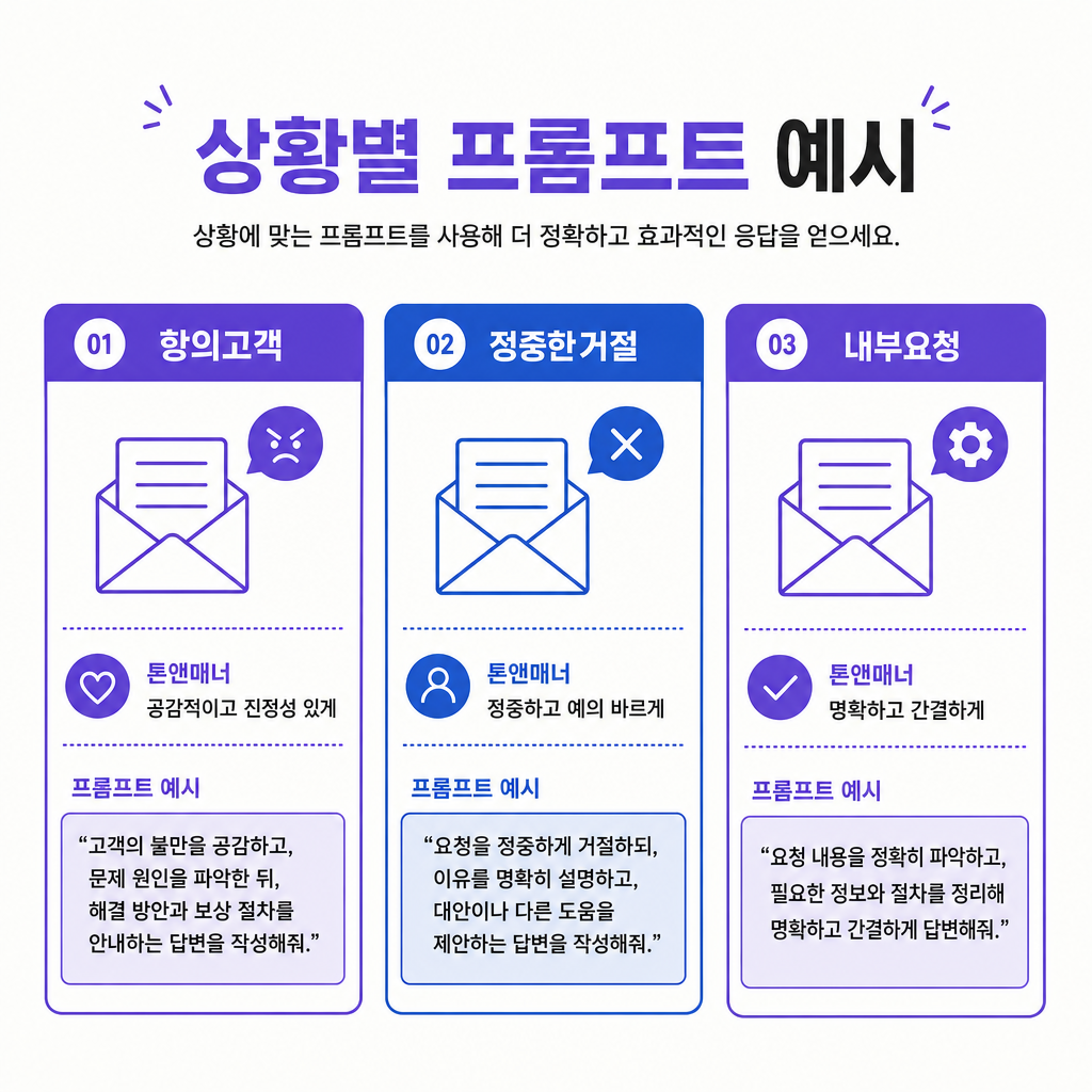 7_blog_4