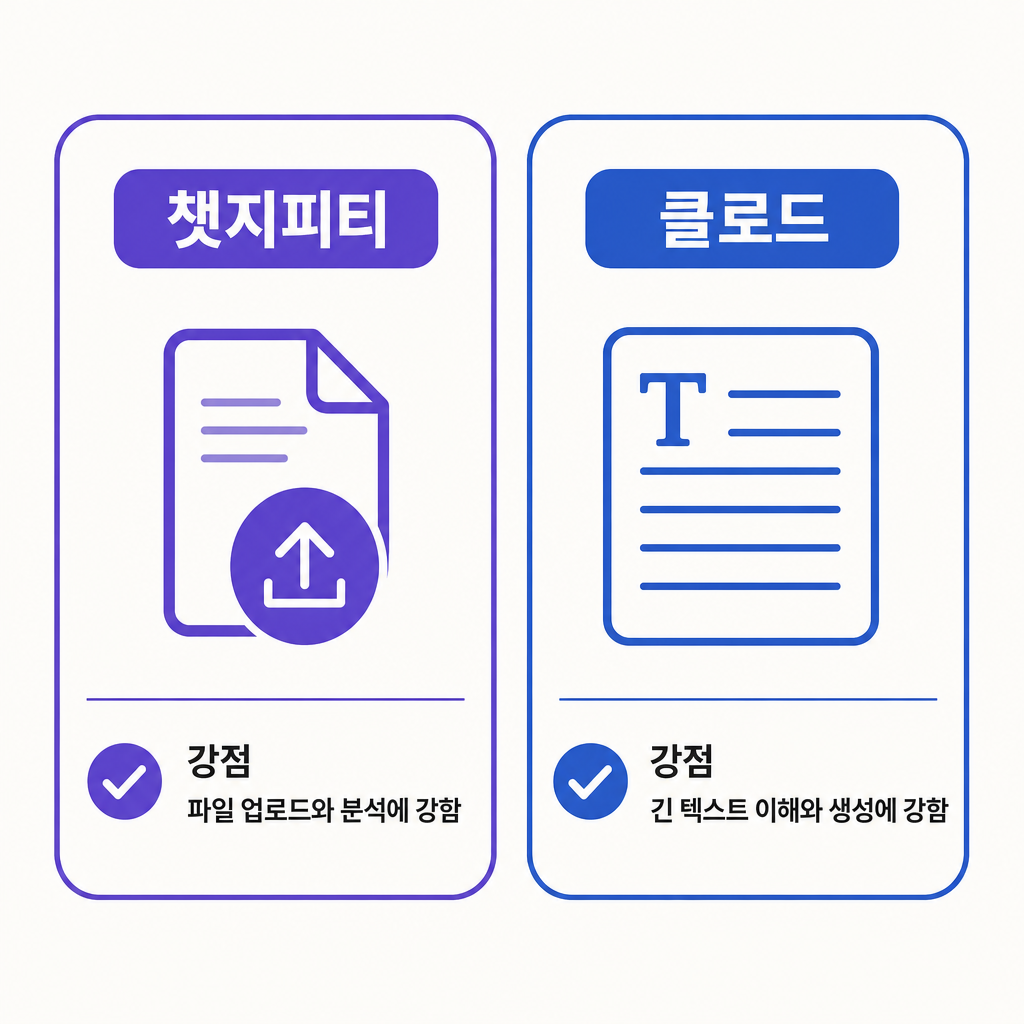 11_blog_3