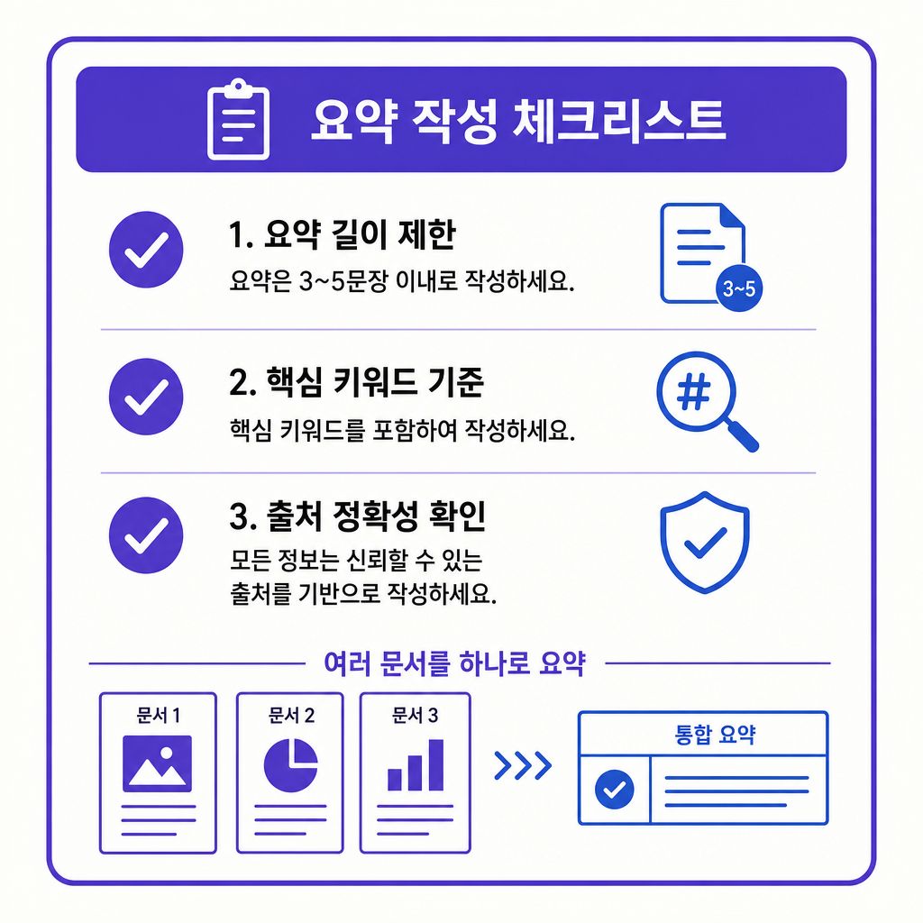 11_blog_5