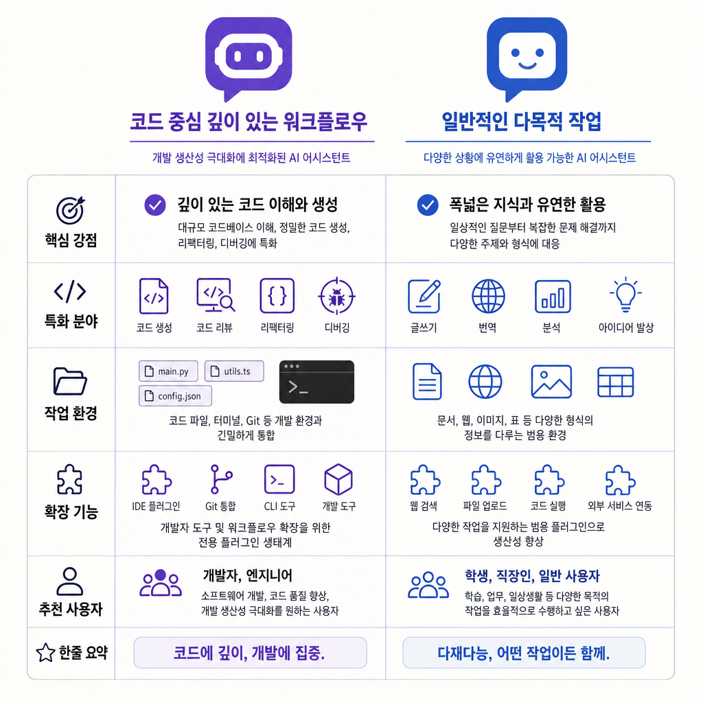 13_blog_4