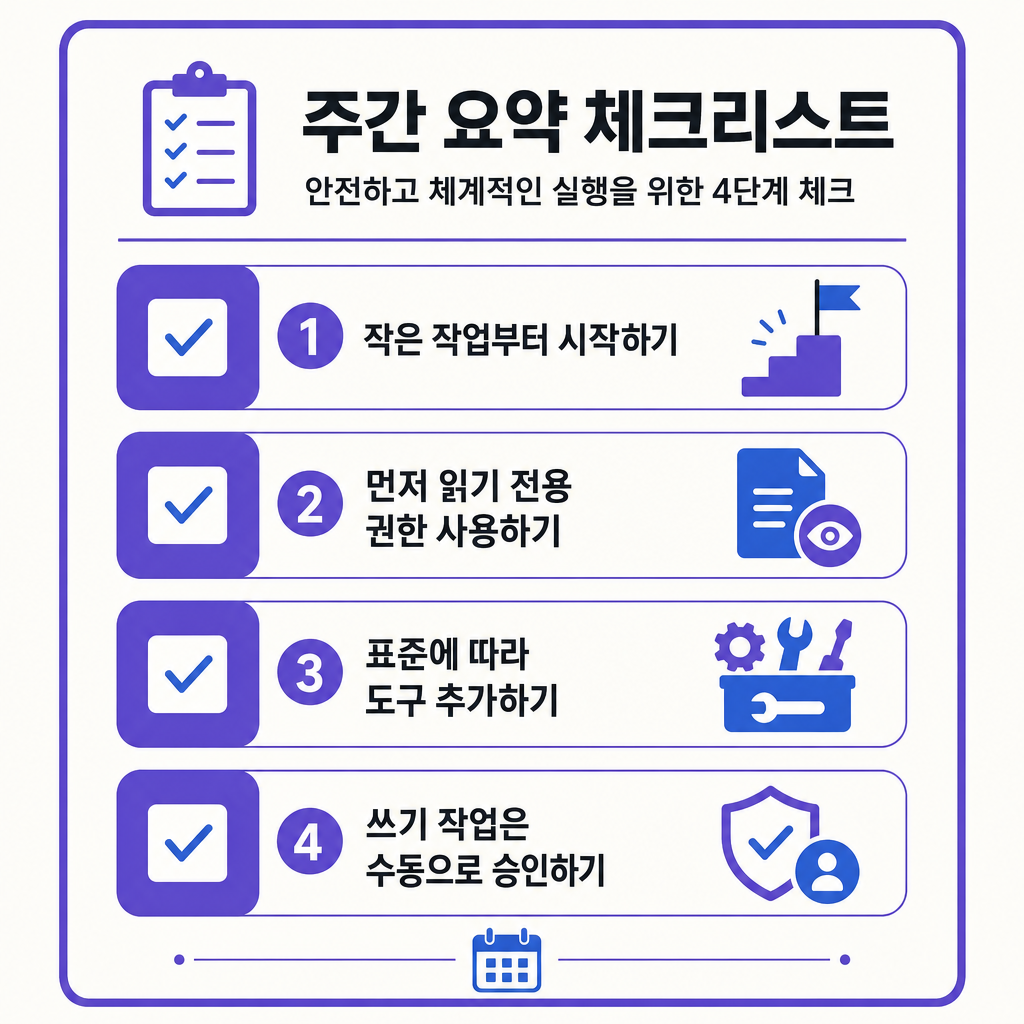 13_blog_5