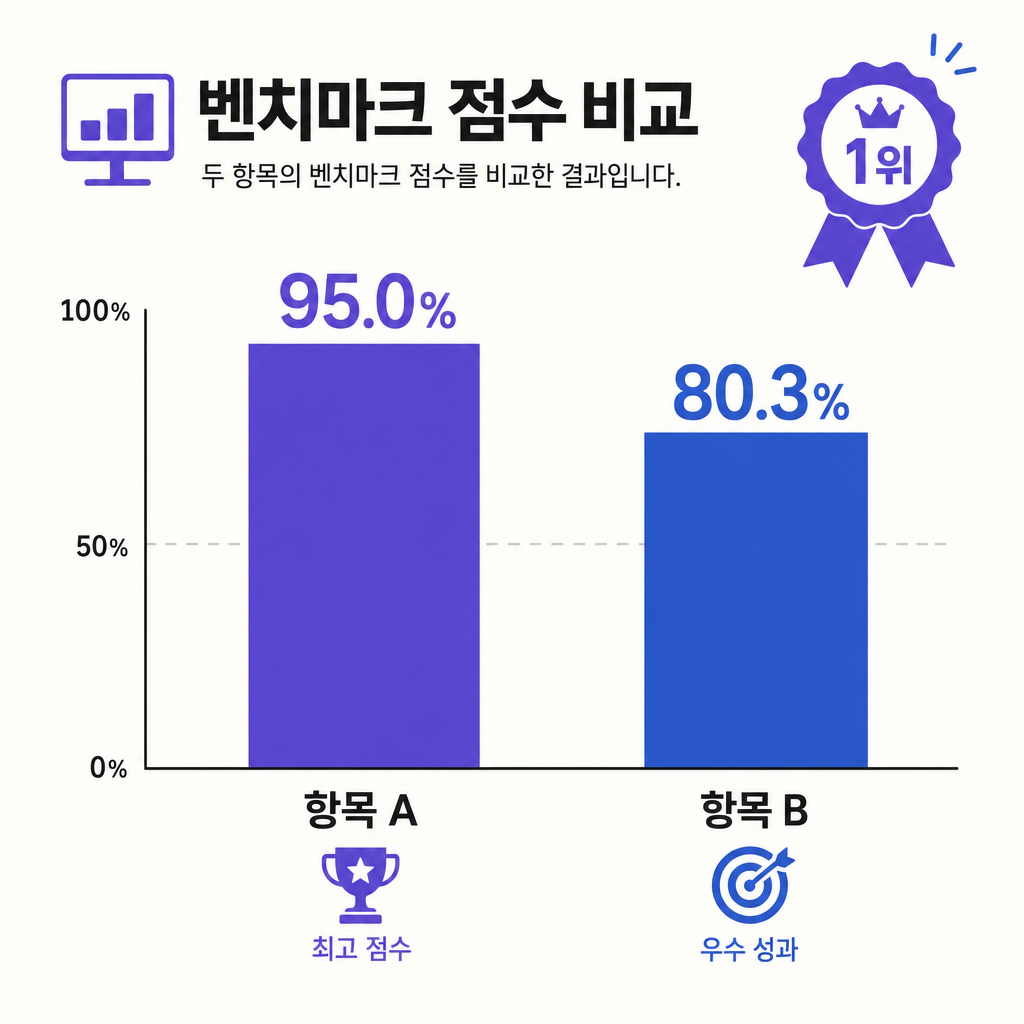13_blog_2
