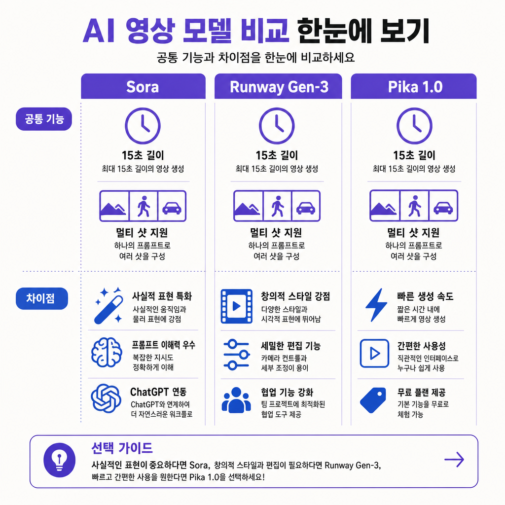 14_blog_2