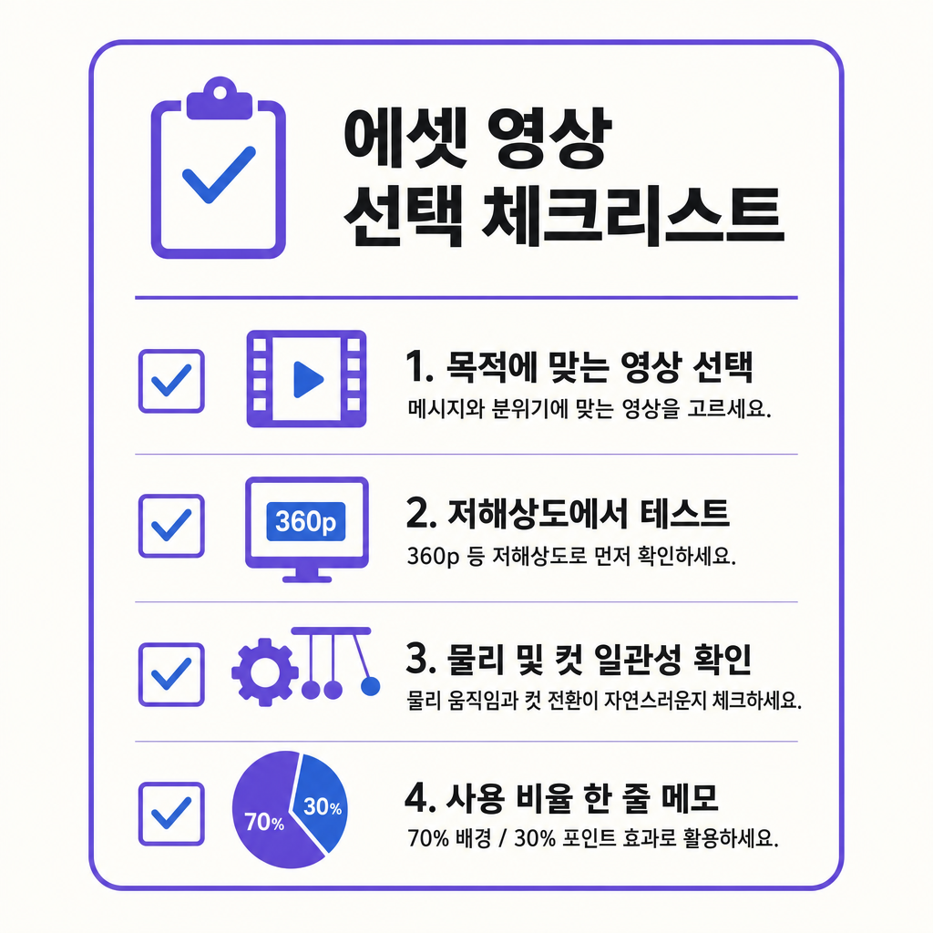 14_blog_5