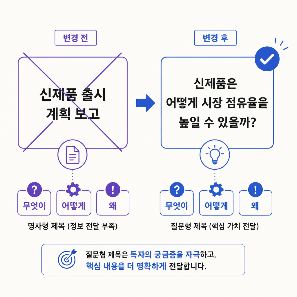15_blog_2