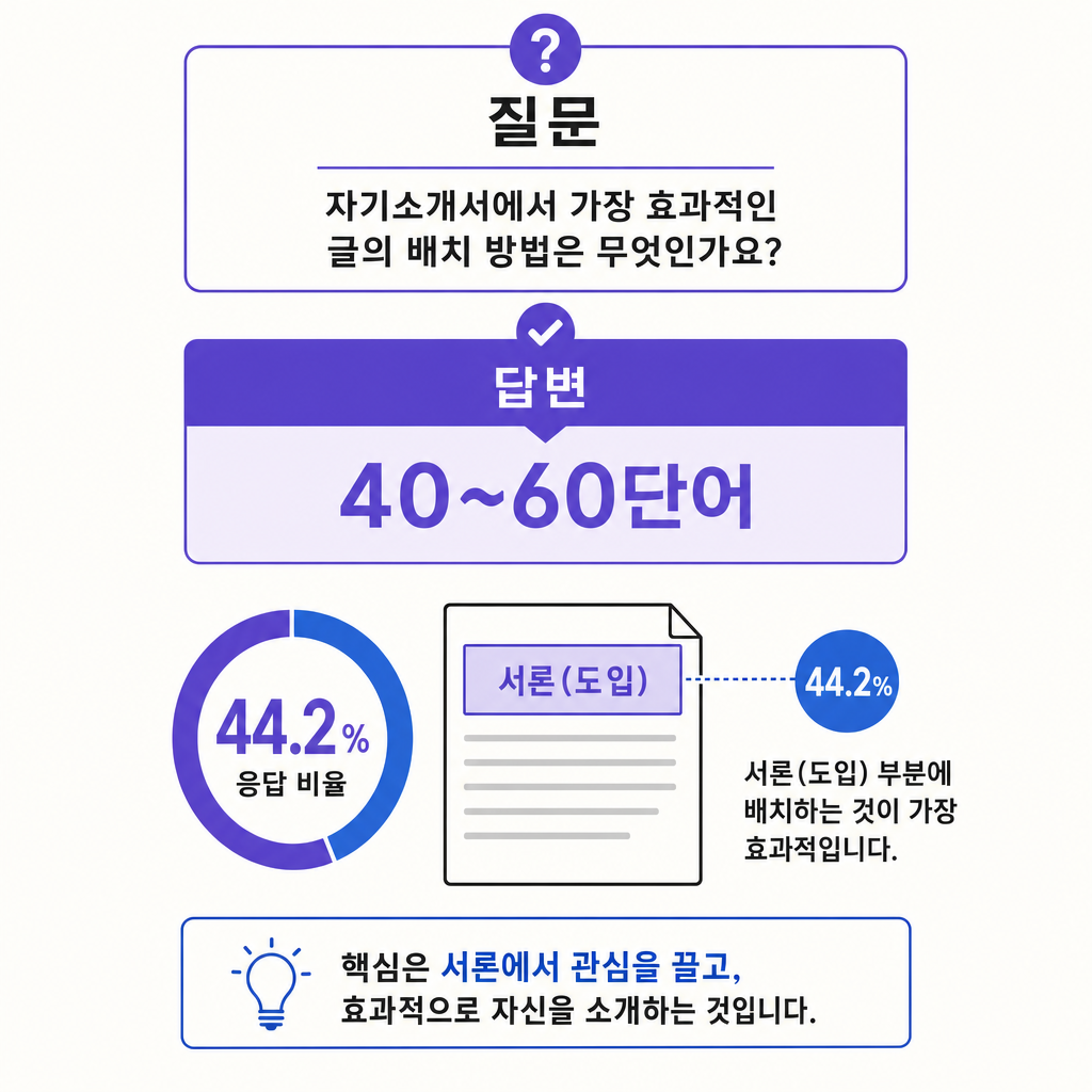 15_blog_3