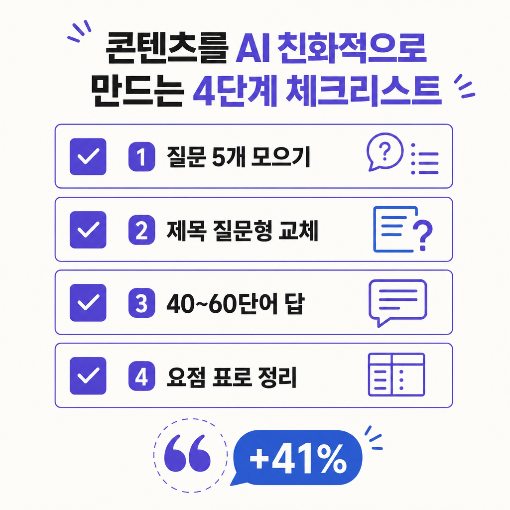 15_blog_5