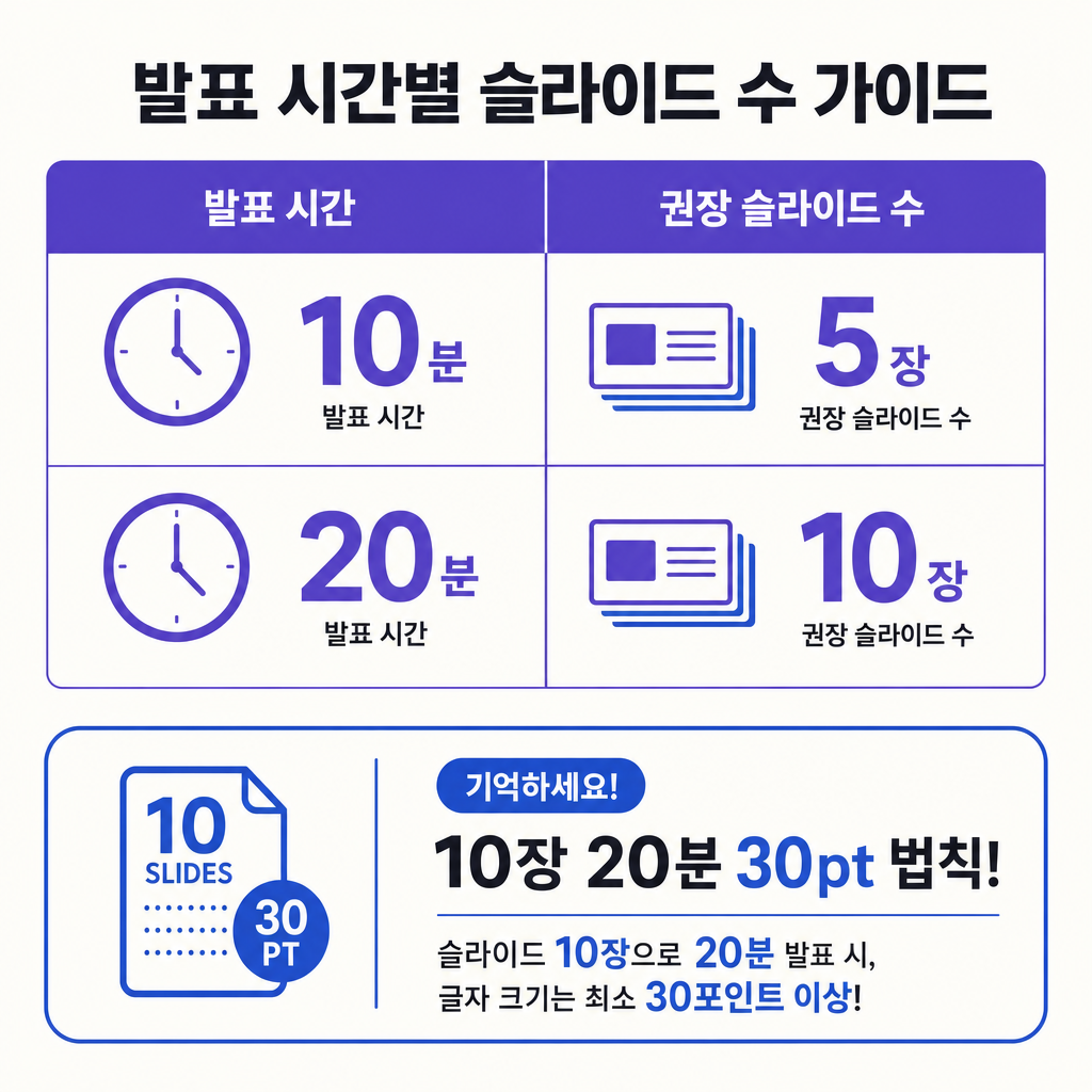 16_blog_3
