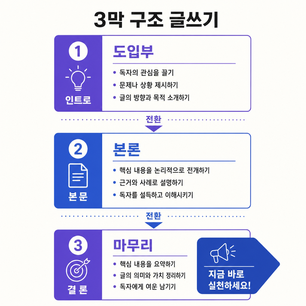 16_blog_4