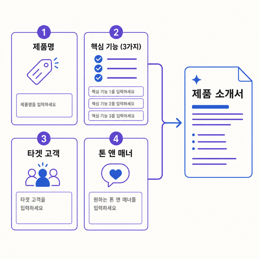 17_blog_2