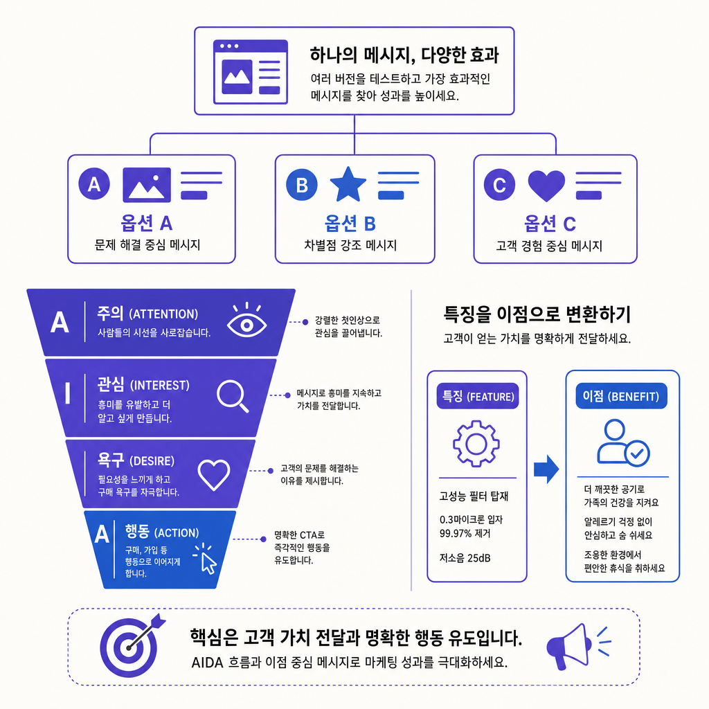 17_blog_3