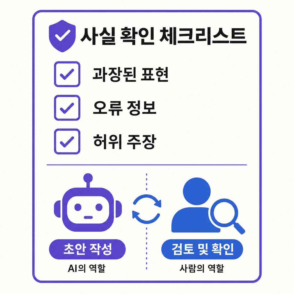 17_blog_5